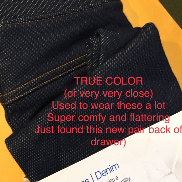 yoga like work pants